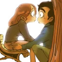 Merydiou Love