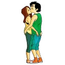 Merydiou Love