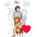 Merydiou Love
