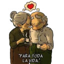 Merydiou Love