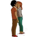 Merydiou Love
