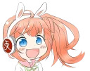 meumeu