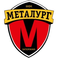 МФК Металург