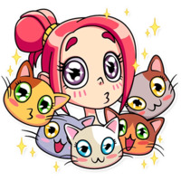 Кошатница