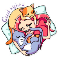 Кошатница