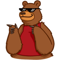 Михаил