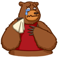 Михаил