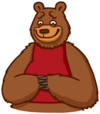Михаил