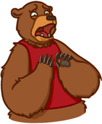 Михаил
