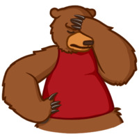 Михаил