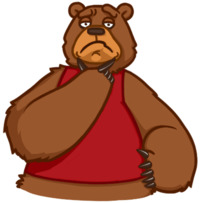 Михаил