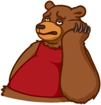 Михаил
