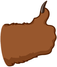 Михаил