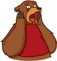 Михаил