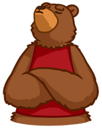 Михаил