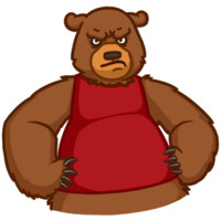 Михаил
