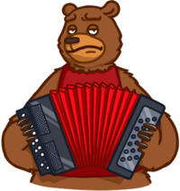 Михаил