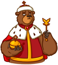 Михаил