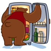Михаил