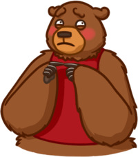 Михаил