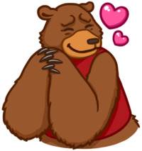 Михаил