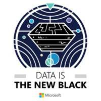 Microsoft-гики