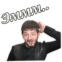 Михаил Галустян