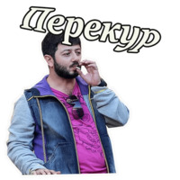 Михаил Галустян