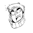 milmilsketch