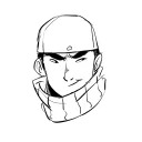 milmilsketch