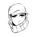 milmilsketch
