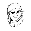 milmilsketch