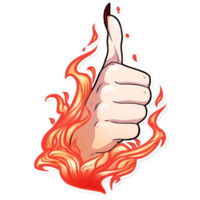 Мисс Дьявол