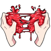 Мисс Дьявол