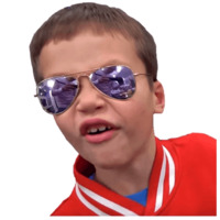 Мистер Макс