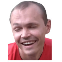 Мистер Макс