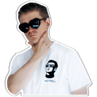 Мистер Быдлоцыкл