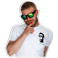 Мистер Быдлоцыкл