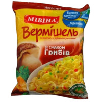 Еда для бедных