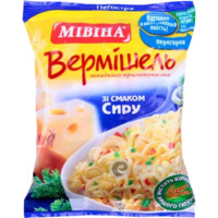 Еда для бедных