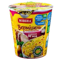 Еда для бедных