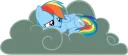 My Little Pony