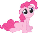 My Little Pony