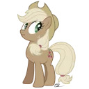 My Little Pony