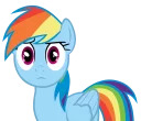 My Little Pony
