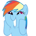 My Little Pony