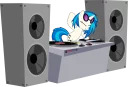My Little Pony