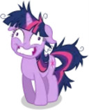 My Little Pony