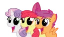 My Little Pony