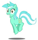 My Little Pony